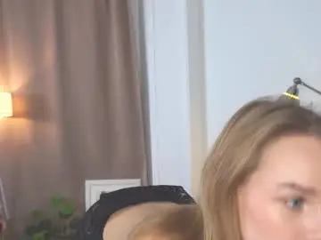 Chaturbate Sex Cam of soulmatch