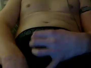 Chaturbate Sex Chat of ssssss488720