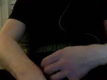 Chaturbate Sex Cam of ssssss488720