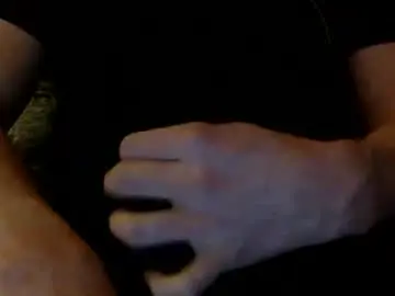 Chaturbate Free Porn Cam of ssssss488720