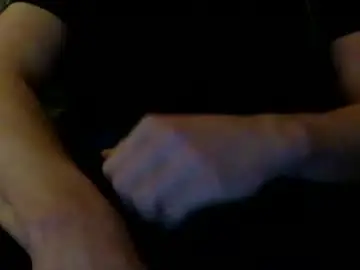 Chaturbate Sex Cam of ssssss488720