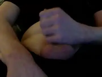 Chaturbate Free Live Porn of ssssss488720