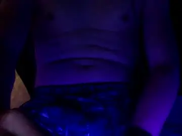 Chaturbate Nude Webcam of ssssss488720