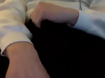 Chaturbate Best Webcam of ssssss488720