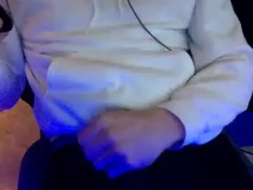 Chaturbate Adult Webcams of ssssss488720