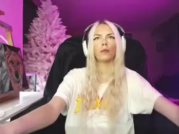 Chaturbate Best Webcam of tinykylie