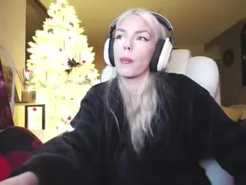 Chaturbate Adult Webcams of tinykylie