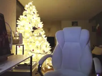 Chaturbate Sex Cam of tinykylie