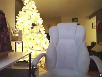 Chaturbate Best live sex cam show of tinykylie