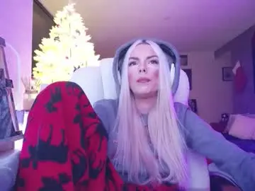 Chaturbate Sex Chat of tinykylie