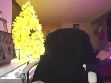 Chaturbate Free Live Porn of tinykylie