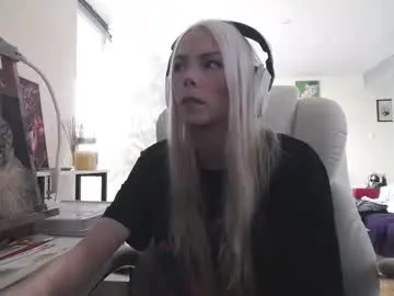 Chaturbate Free Live Porn of tinykylie