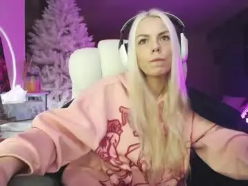 Chaturbate Private Sex Chat of tinykylie