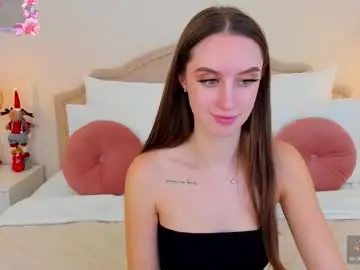 Chaturbate Watch Live Sex Cams of torisonn