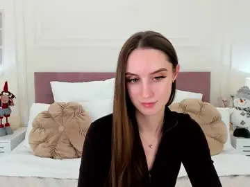 Chaturbate Sex Cam of torisonn