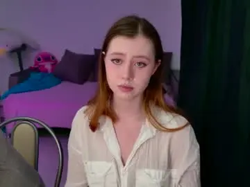 Chaturbate Live Porn of vasilisa_lik