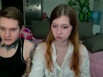 Chaturbate Sex Chat of vasilisa_lik