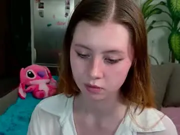 Chaturbate Live Sex Cam of vasilisa_lik