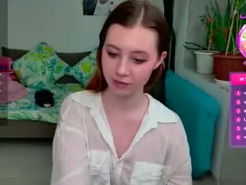 Chaturbate Live Sex of vasilisa_lik