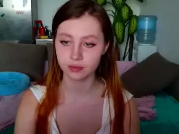 Chaturbate Best Webcam of vasilisa_lik