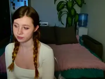 Chaturbate Live Sex Cam of vasilisa_lik