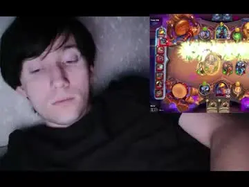 Chaturbate Private Sex Chat of vitiligoboyy