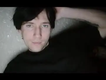 Chaturbate Free Live Porn of vitiligoboyy