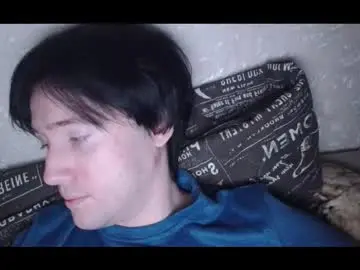 Chaturbate Live Sex of vitiligoboyy