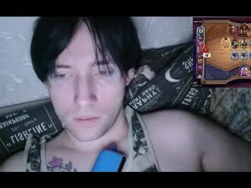 Chaturbate Best live sex cam show of vitiligoboyy