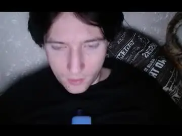 Chaturbate Live Sex Cam of vitiligoboyy