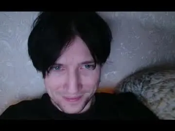 Chaturbate Adult Video Chat of vitiligoboyy