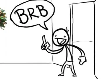 Chaturbate Free Porn Cam of vitiligoboyy