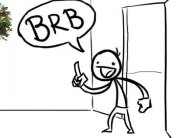 Chaturbate Adult Video Chat of vitiligoboyy