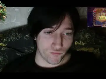 Chaturbate Sex Chat of vitiligoboyy