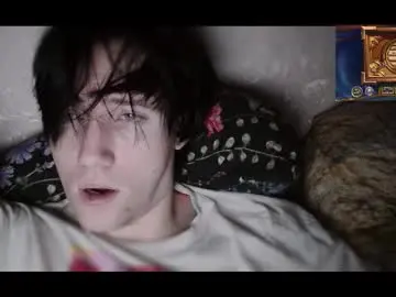 Chaturbate Private Sex Chat of vitiligoboyy