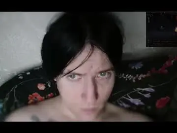 Chaturbate Sex Chat of vitiligoboyy