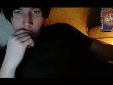 Chaturbate Adult Video Chat of vitiligoboyy