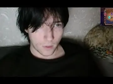 Chaturbate Adult Webcams of vitiligoboyy