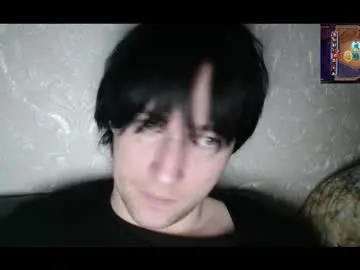 Chaturbate Sex Chat of vitiligoboyy