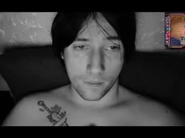 Chaturbate Best Webcam of vitiligoboyy