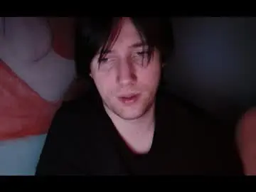 Chaturbate Sex Chat of vitiligoboyy