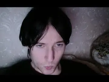 Chaturbate Best live sex cam show of vitiligoboyy