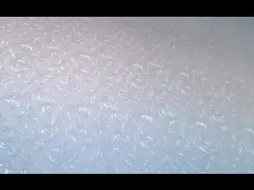 Chaturbate Sex Chat of vitiligoboyy