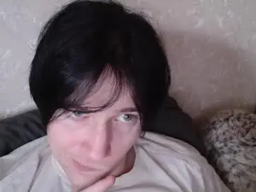 Chaturbate Watch Live Sex Cams of vitiligoboyy