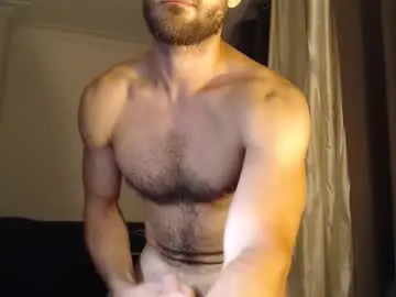 Chaturbate Nude Webcam of yoooups