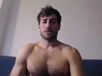 Chaturbate Private Sex Chat of yoooups