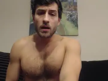 Chaturbate Best Webcam of yoooups