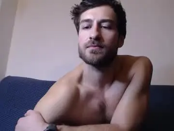 Chaturbate Best Webcam of yoooups