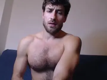 Chaturbate Adult Video Chat of yoooups