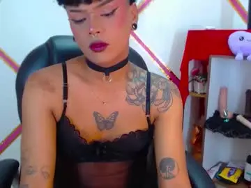 Chaturbate Live Sex of aaronbakers